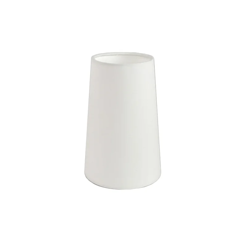 Astro Lighting Cone 240 paralume