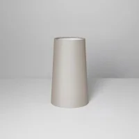 Astro Lighting Cone 240 paralume