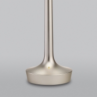 Flos Bon Jour Unplugged Anniversary Edition battery lamp