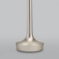 Flos Bon Jour Unplugged Anniversary Edition battery lamp
