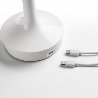 Flos Bon Jour Unplugged Anniversary Edition battery lamp