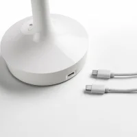 Flos Bon Jour Unplugged Anniversary Edition battery lamp