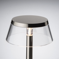 Flos Bon Jour Unplugged Anniversary Edition battery lamp