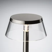 Flos Bon Jour Unplugged Anniversary Edition battery lamp
