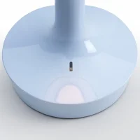 Flos Bon Jour Unplugged Anniversary Edition battery lamp