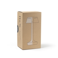 Flos Bon Jour Unplugged Anniversary Edition battery lamp
