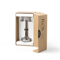 Flos Bon Jour Unplugged Anniversary Edition battery lamp