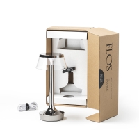 Flos Bon Jour Unplugged Anniversary Edition battery lamp
