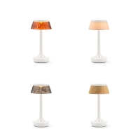 Flos Bon Jour Unplugged Anniversary Edition battery lamp