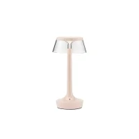 Flos Bon Jour Unplugged Anniversary Edition lampada batteria