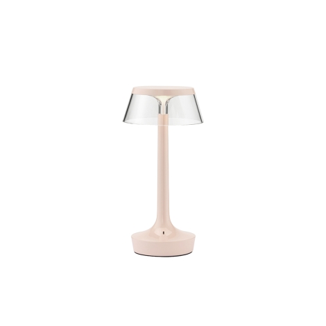 Flos Bon Jour Unplugged Anniversary Edition lampada batteria