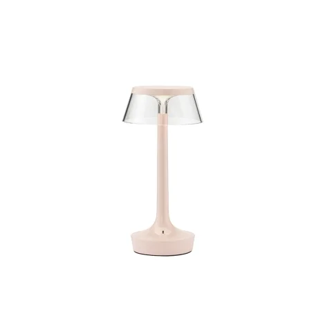 Flos Bon Jour Unplugged Anniversary Edition lampada batteria