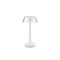 Flos Bon Jour Unplugged Anniversary Edition battery lamp