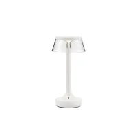 Flos Bon Jour Unplugged Anniversary Edition battery lamp