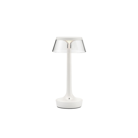 Flos Bon Jour Unplugged Anniversary Edition lampada batteria