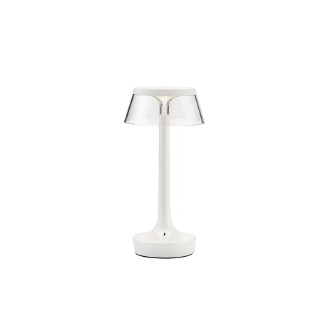 Flos Bon Jour Unplugged Anniversary Edition lampada batteria