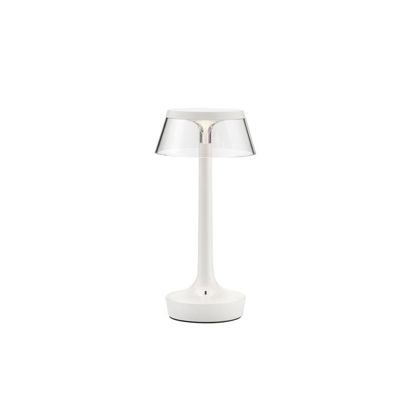 Flos Bon Jour Unplugged Anniversary Edition battery lamp