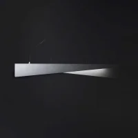 Cattaneo Kami suspension lamp