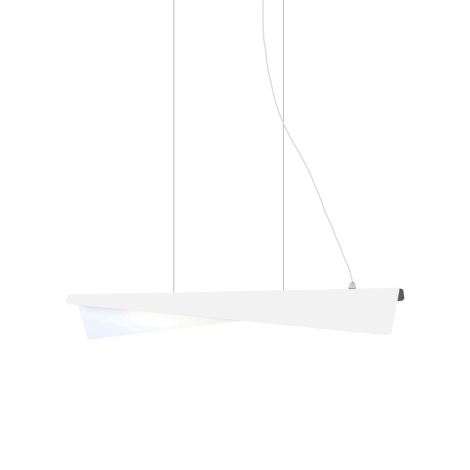 Cattaneo Kami suspension lamp