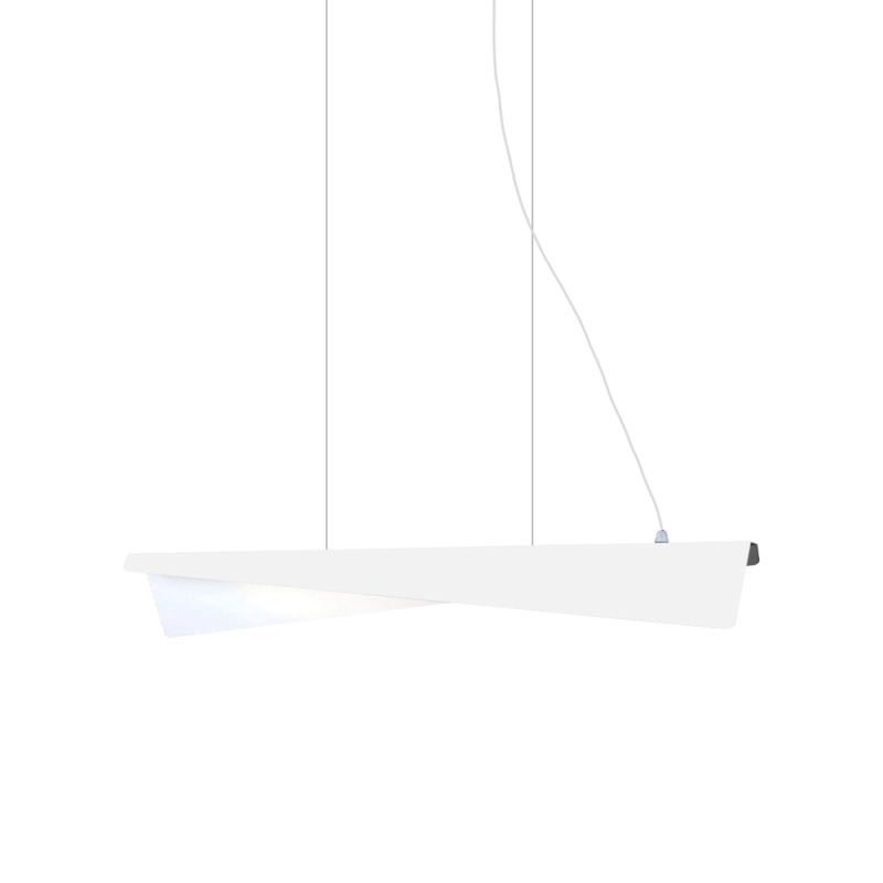 Cattaneo Kami suspension lamp Cattaneo Kami suspension lamp