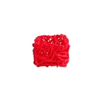 Meritalia Senzafine Square vaso portaoggetti Meritalia Senzafine Square vaso portaoggetti