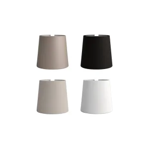 Astro Lighting Cone 173 paralume