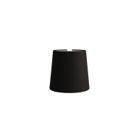 Astro Lighting Cone 173 paralume