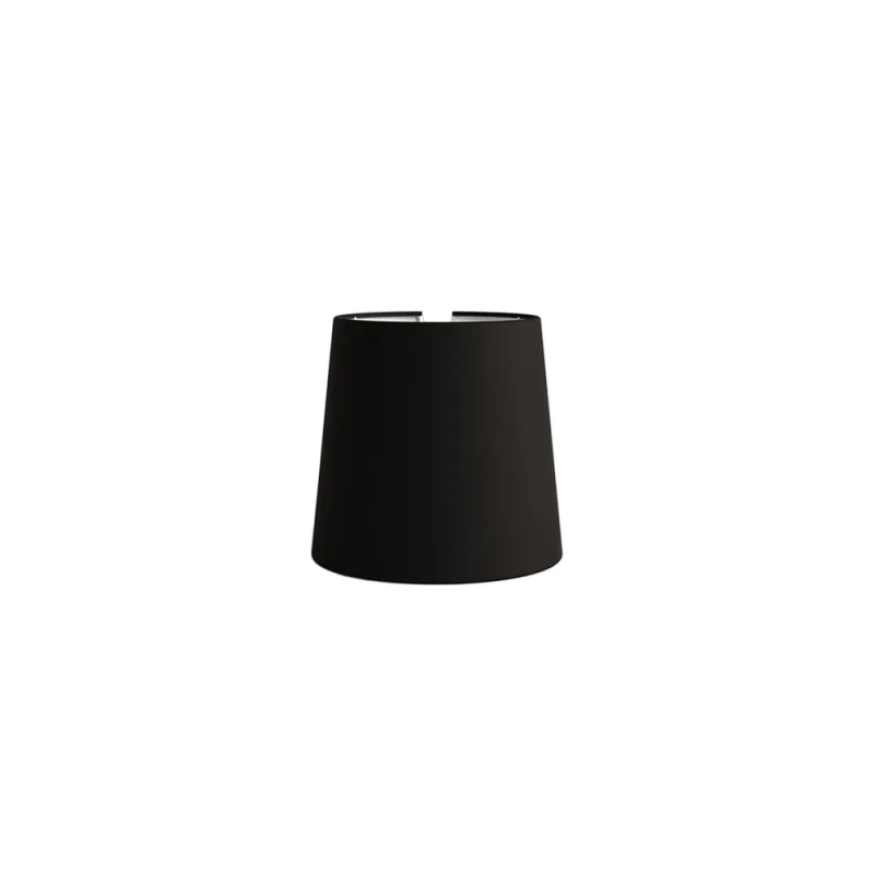 Astro Lighting Cone 173 paralume