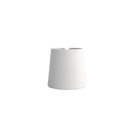 Astro Lighting Cone 173 paralume