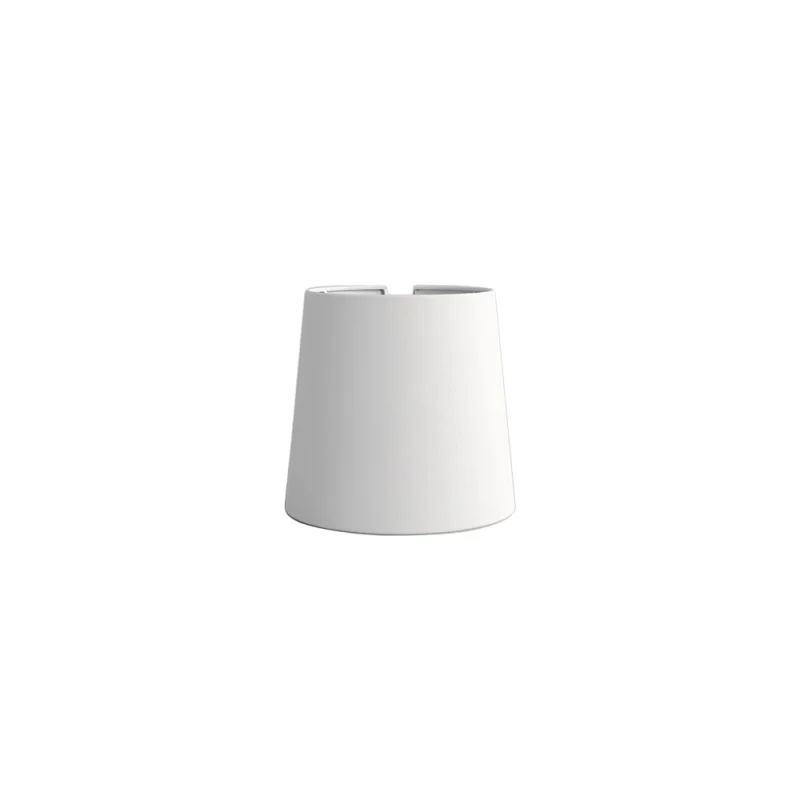 Astro Lighting Cone 173 paralume Astro Lighting Cone 173 paralume