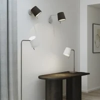 Astro Lighting Cone 173 paralume