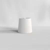Astro Lighting Cone 173 paralume