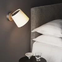 Astro Lighting Cone 173 paralume