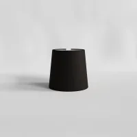 Astro Lighting Cone 173 paralume