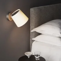 Astro Lighting Mitsu lampada da parete