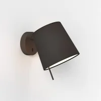 Astro Lighting Mitsu lampada da parete