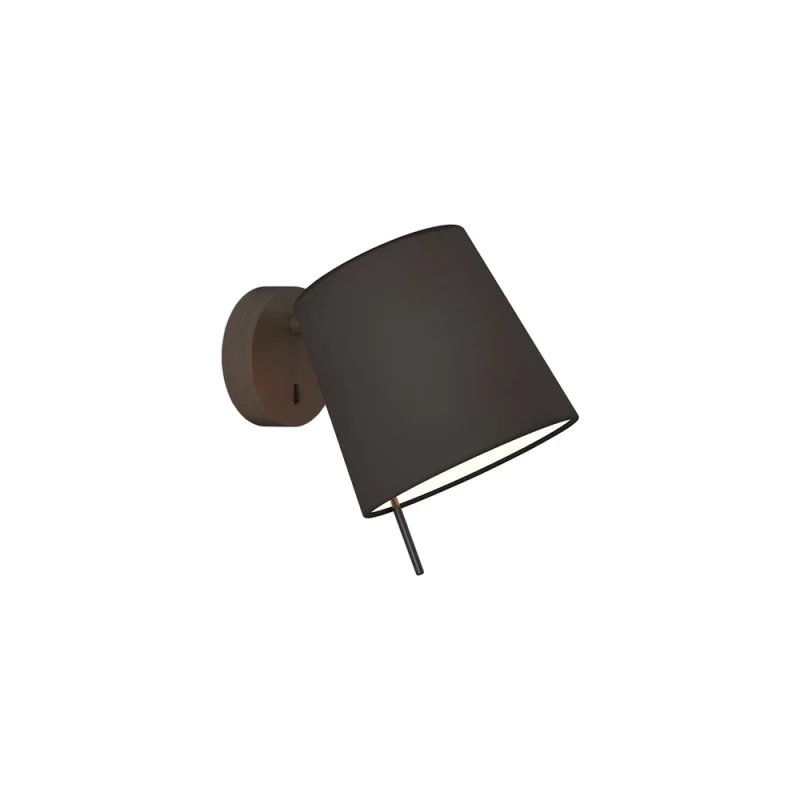 Astro Lighting Mitsu lampada da parete Astro Lighting Mitsu lampada da parete