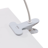 Seletti Sparrow Taking off indoor led table lamp