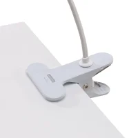 Seletti Sparrow Taking off indoor led table lamp