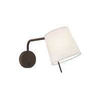 Astro Lighting Mitsu Swing Arm lampada da parete