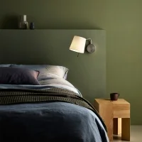 Astro Lighting Mitsu Swing Arm lampada da parete