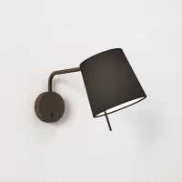 Astro Lighting Mitsu Swing Arm wall lamp