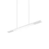 Flos Workmates Up&Down suspension lamp Flos Workmates Up&Down suspension lamp