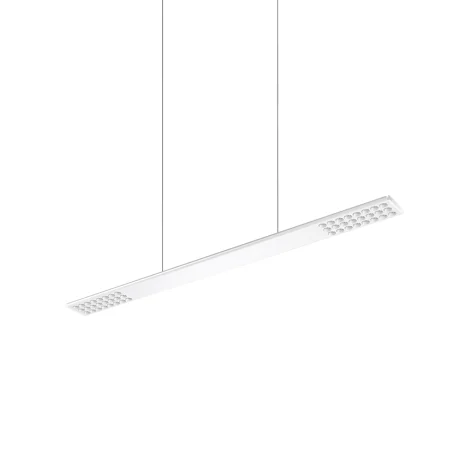 Flos Workmates Up&Down lampada a sospensione
