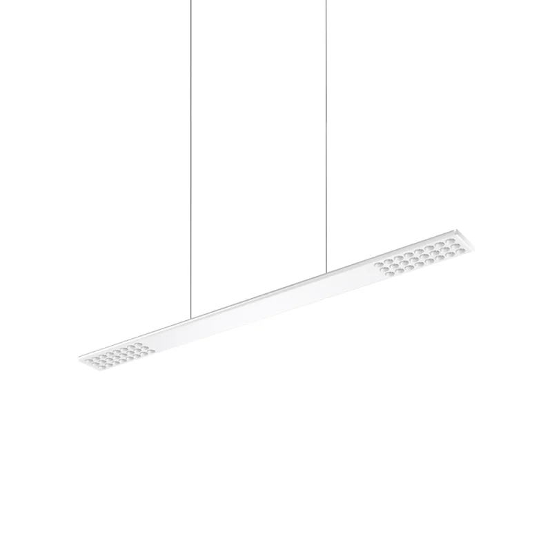 Flos Workmates Up&Down suspension lamp Flos Workmates Up&Down suspension lamp