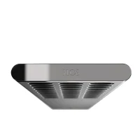 Flos Workmates Up&Down lampada a sospensione