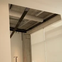 Flos Workmates Up&Down lampada a sospensione