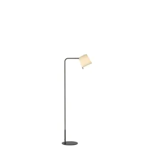 Astro Lighting Mitsu floor lamp