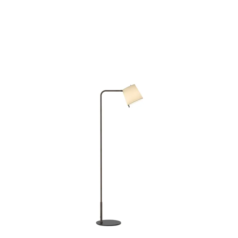 Astro Lighting Mitsu lampada da terra