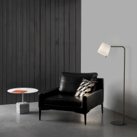 Astro Lighting Mitsu floor lamp
